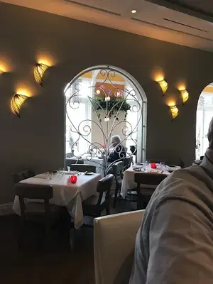 La Nouvelle Maison