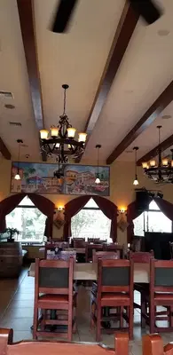 Little Havana Restaurant