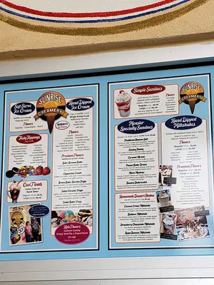 Spitz - Little Tokyo Restaurant & Bar - Mediterranean Food & More - Dine-In or Outdoor Dining