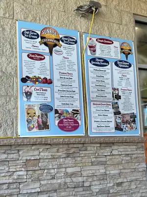 Lemonade Restaurant