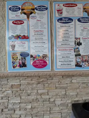 Market Restaurant