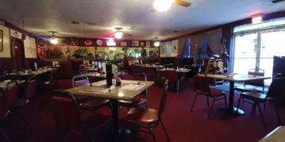Piccola Italia Restaurant