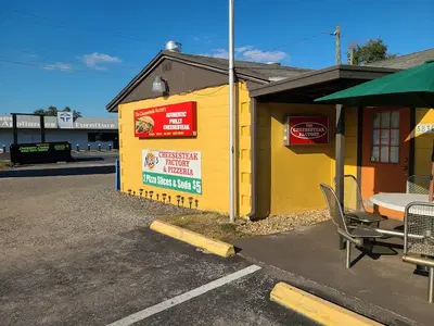 Business Photo