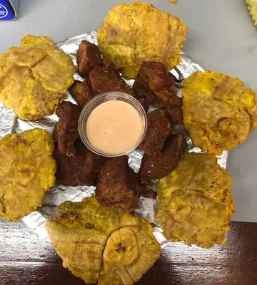 Munchies Food Truck