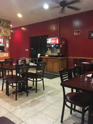 Tokyo Grill & Sushi Inc