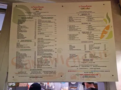 Pacific Poke Bar