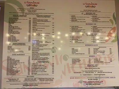 Chicken Dijon - Mediterranean Catering & Delivery