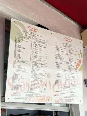 Scardino's Italian Restaurant