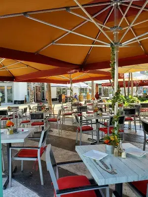 Tapelia Spanish Cuisine