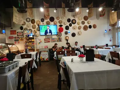 El Colombiano