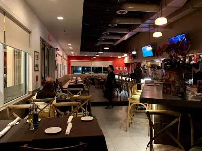 Bellini Italian Bistro
