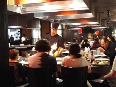 Japan Inn