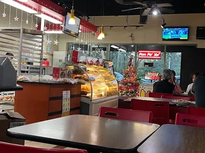 Pan Pa Ya