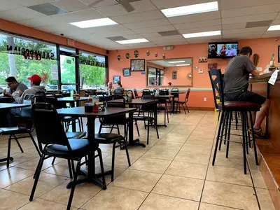 Business Photo