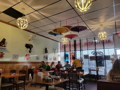 Thai Kitchen