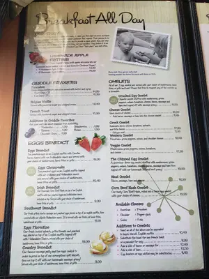 Sup Noodle Bar - Buena Park
