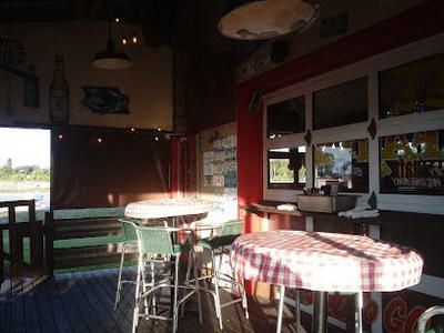 Cody's Original Roadhouse - Tampa