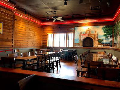 Pal Campo Restaurant Tampa
