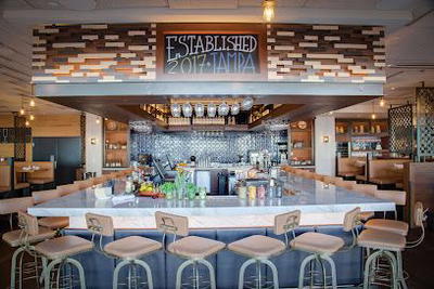 Bulla Gastrobar