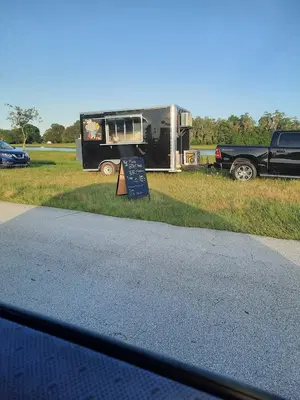 DR TACOS FOOD TRUCK