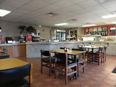 Pipo's Restaurant