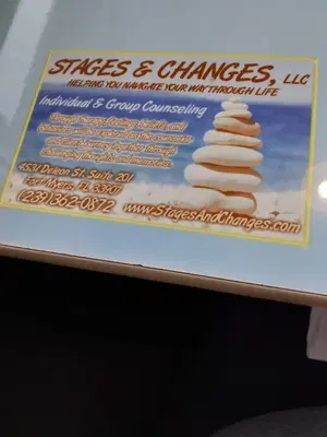 Business Photo