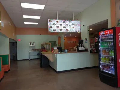 Super Tacos