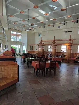 Suvi Thai & Sushi