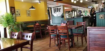 Mario's