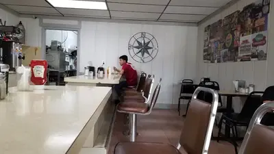 Sam's Country Kitchen