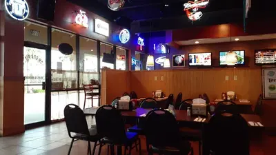 Son of a Pizza
