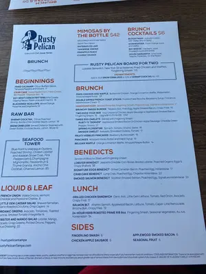 El Sazón Restaurant