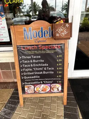 Business Photo