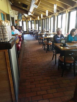 Chili's Grill & Bar