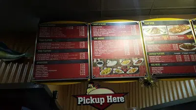 Business Photo