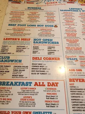 Business Photo