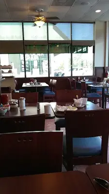 Toasted Café