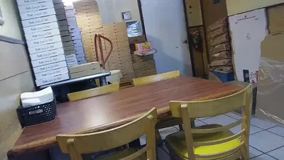Business Photo