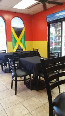 Good2Go Cuisine