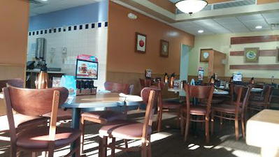 IHOP