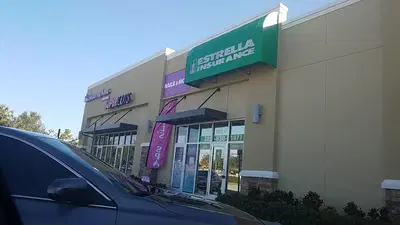 Business Photo