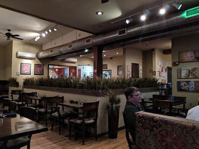 Indochine Downtown