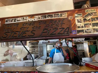Business Photo