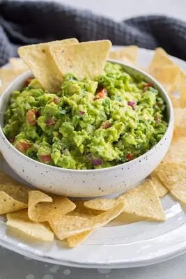 Azteco Taco