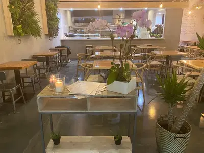 Arigatai Sushi