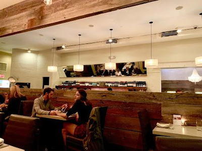 Taverna