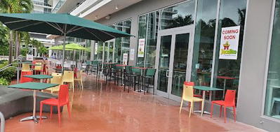 Jacalito #3 | Mexican Restaurant in Midtown Miami