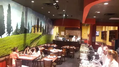Spizzigo