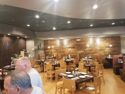 La Esquina Del Lechon
