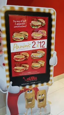 Business Photo